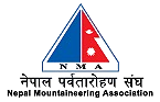 nepal-mountaine_1407933332_1__1614497731-removebg-preview.png